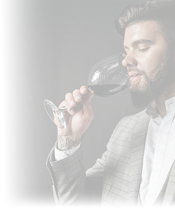 SzőlőfajtaLand borry