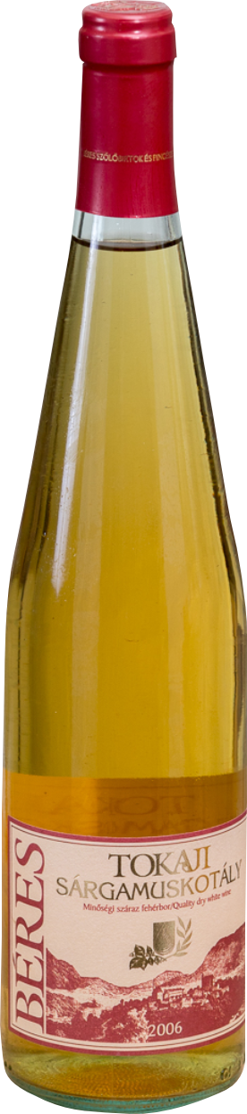 SzőlőfajtaLand bor